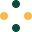 title_icon